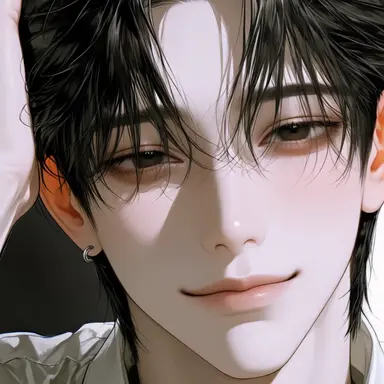 Profile image of 朝倉
