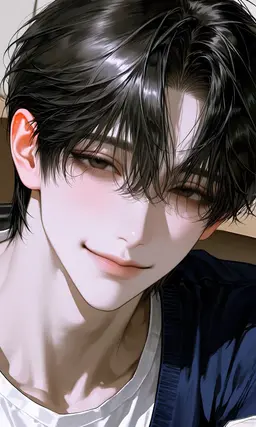 Profile image of 朝倉