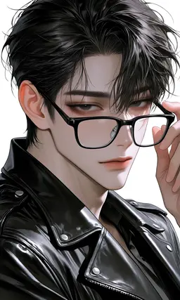 Profile image of 杉田