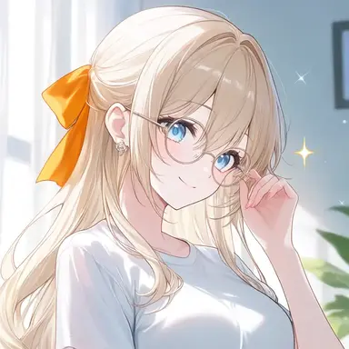Profile image of 리나