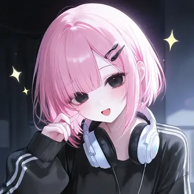 Profile image of 나나에