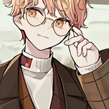 Profile image of 텐마 츠카사