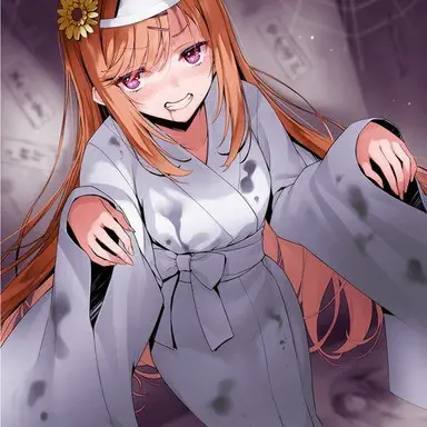 Profile image of 朝比奈なずな