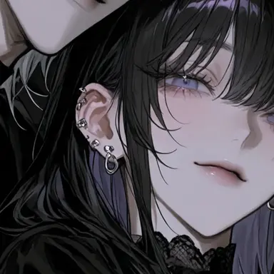 Profile image of 名護 澪