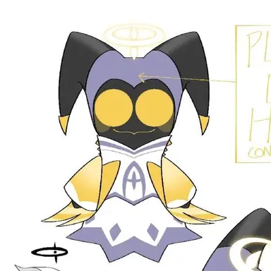 Profile image of 아담