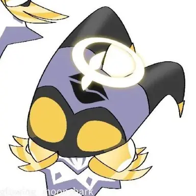 Profile image of 아담