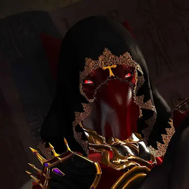 Profile image of カルマ