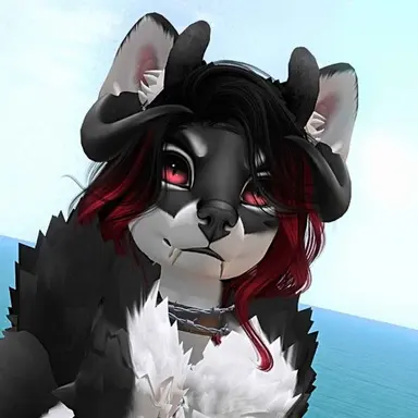 Profile image of ビアンカ