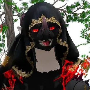 Profile image of アケディウス