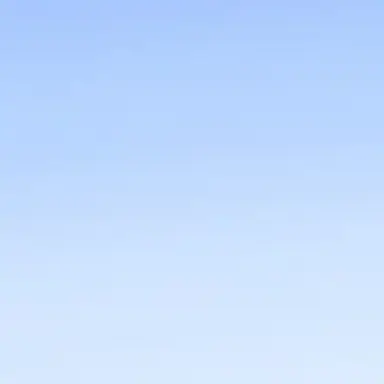 Profile image of 龍樹