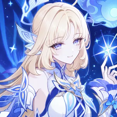 Profile image of 円香