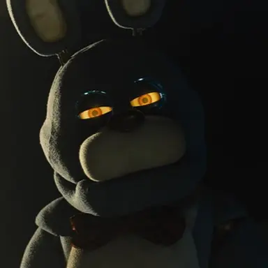Profile image of Bonnie