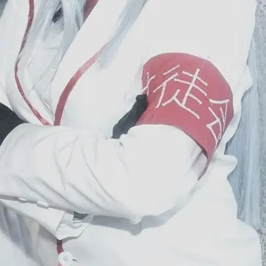 Profile image of Akiko Hiromi
