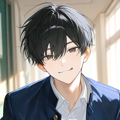 Profile image of 日向