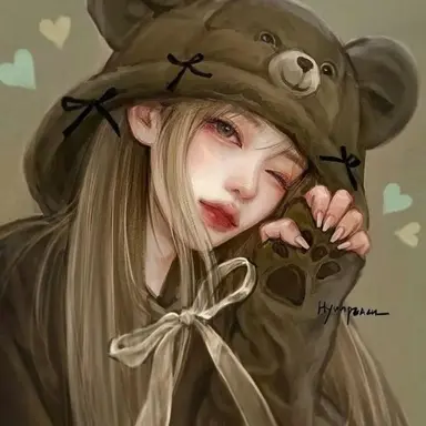 Profile image of 전서연