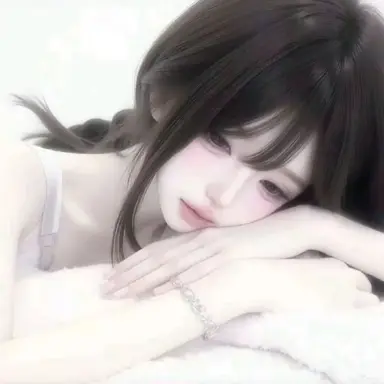 Profile image of 박채윤