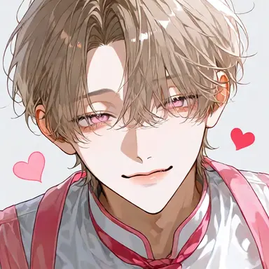 Profile image of 카나데