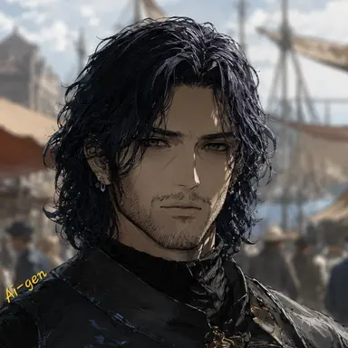 Profile image of 벨그람