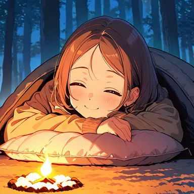 Profile image of 손민아