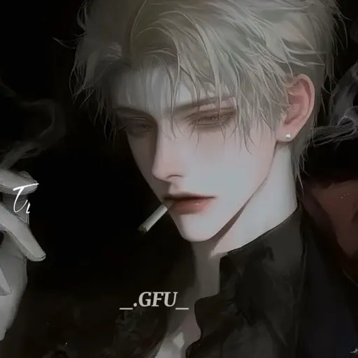 _.GFU_의 에단 루바시안