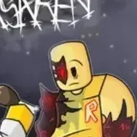 StoutDaug7780의 Forsaken-valentines