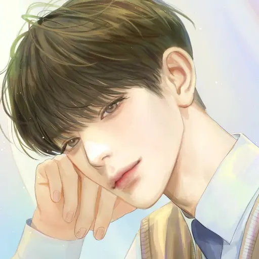 ISFP의 최이현