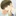 최이현