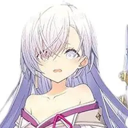 Profile image of Murasaki