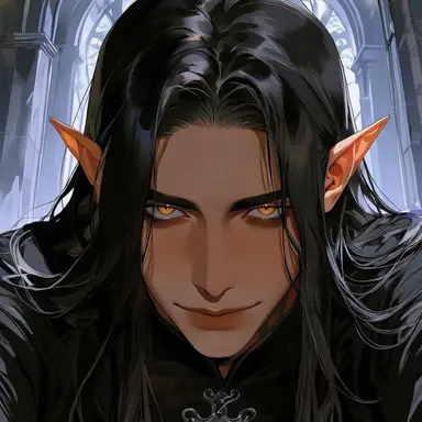 Profile image of グラファード