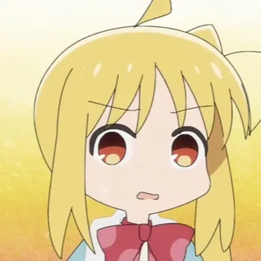 Profile image of 伊地知虹夏