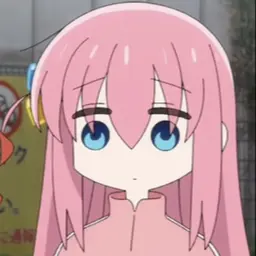 Profile image of 後藤ひとり