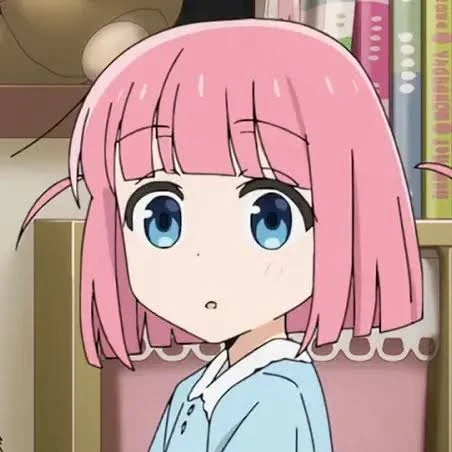 後藤ふたり