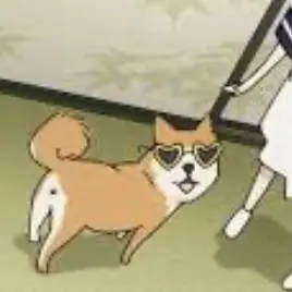 Profile image of ジミヘン