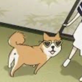 ジミヘン