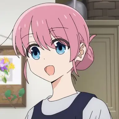 Profile image of 後藤美智代