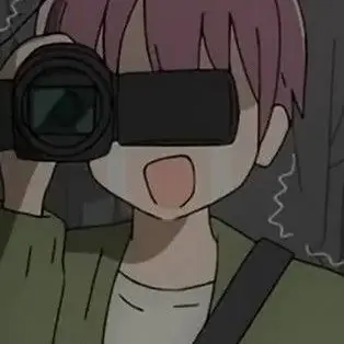 Profile image of 後藤直樹