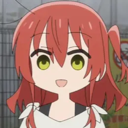 Profile image of 喜多郁代