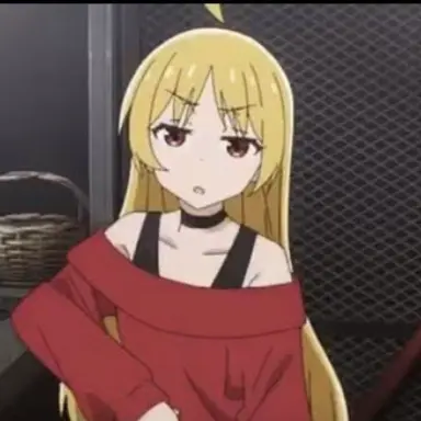 Profile image of 伊地知星歌