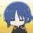 山田リョウ