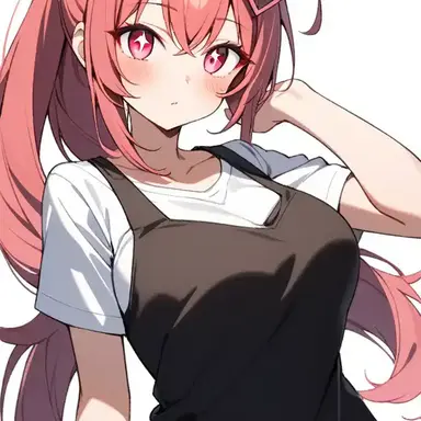 Profile image of ティアラー
