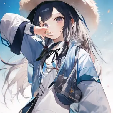 Profile image of 앙수연