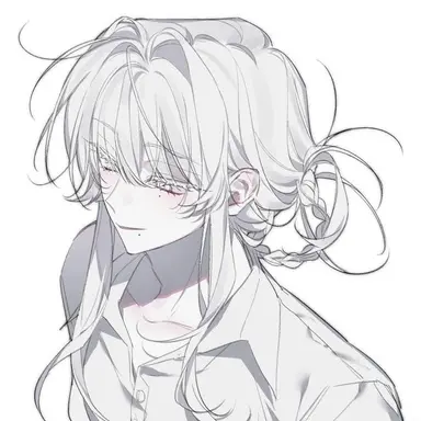 Profile image of 서이안