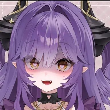 Profile image of 사키하네 후야