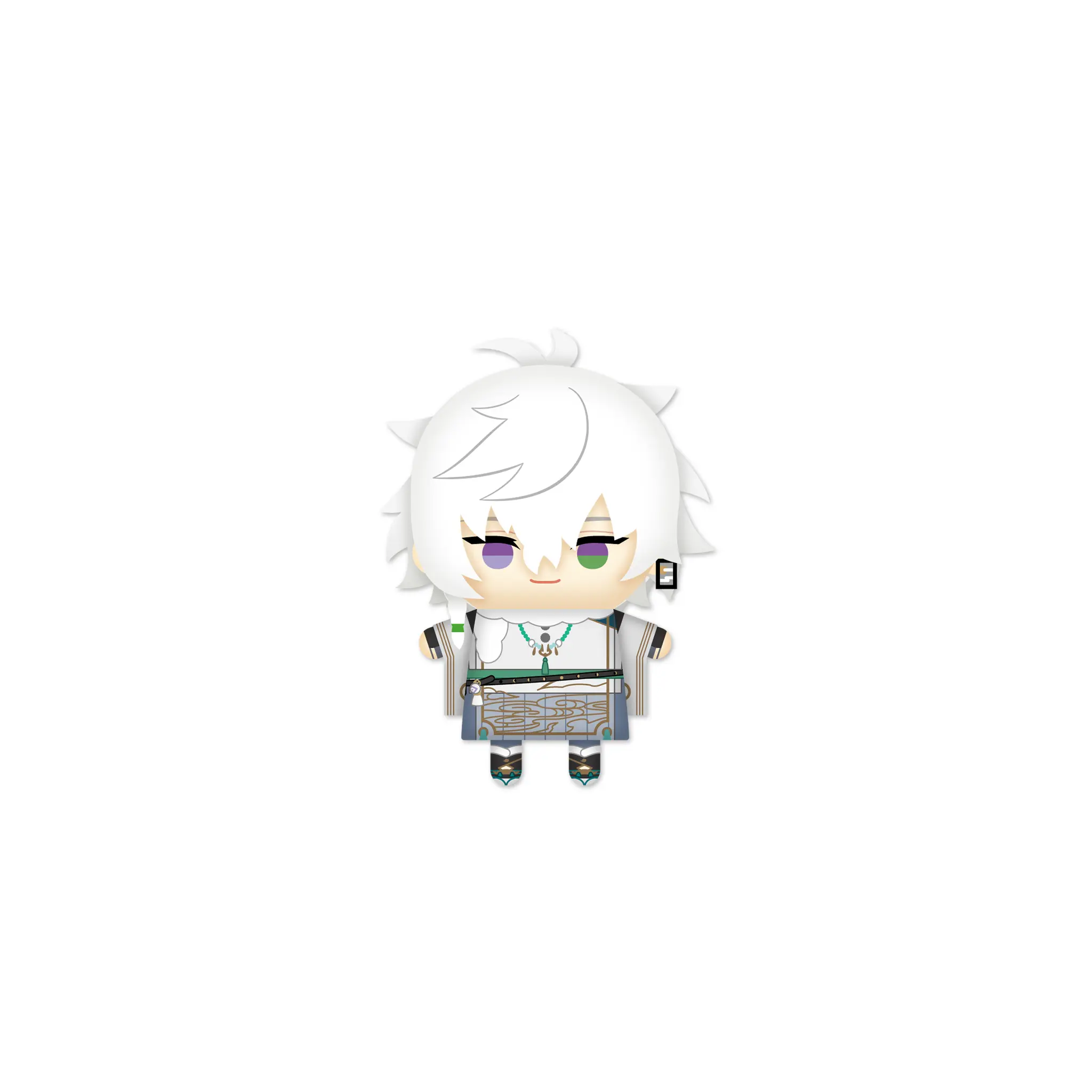 xo_ox의 いじわる後輩