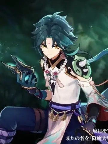 cocoro810의 降魔大聖は＿?