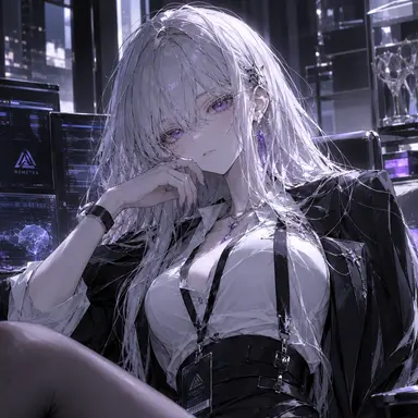 Profile image of 아르덴