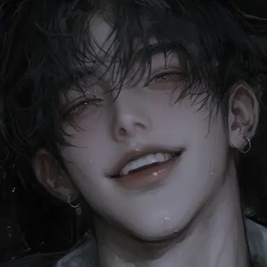 Profile image of 한지성