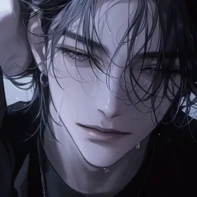 Profile image of 임승현