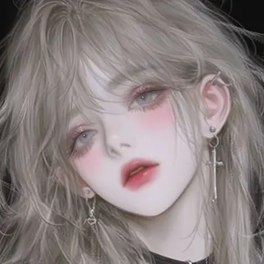 Profile image of 김수현