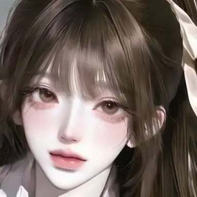 Profile image of 유여운